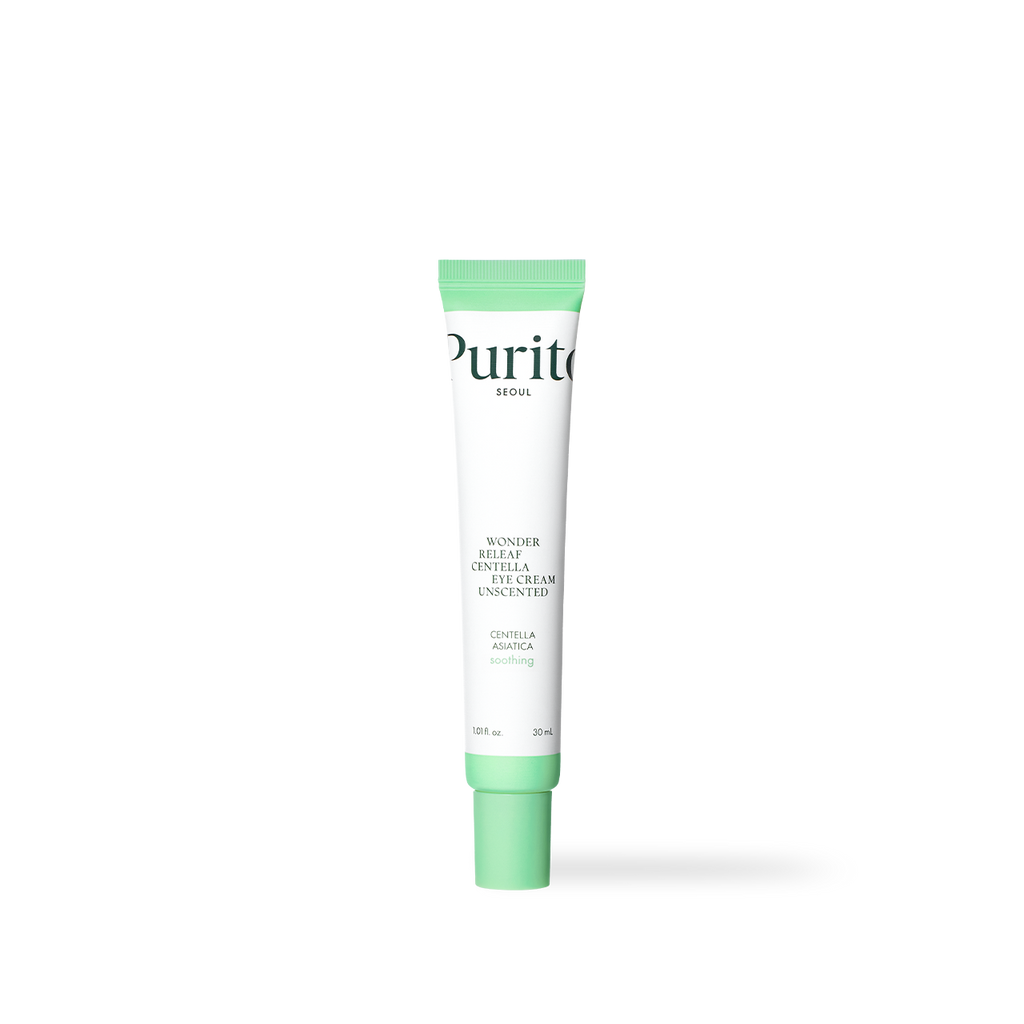 [Purito] Wonder Releaf Centella Eye Cream Unscented 30ml u1pxgk-ik