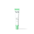 [Purito] Wonder Releaf Centella Eye Cream Unscented 30ml u1pxgk-ik