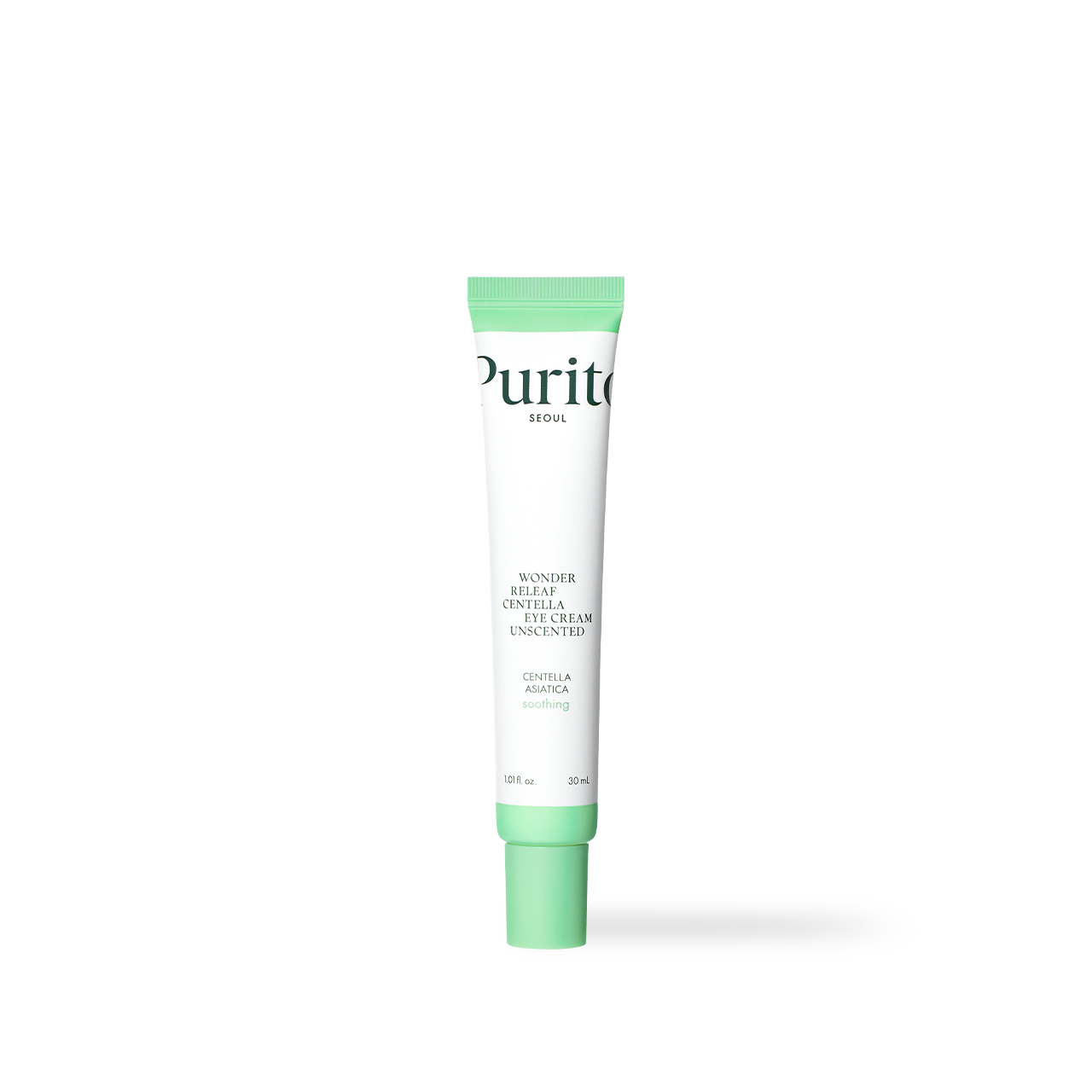 [Purito] Wonder Releaf Centella Eye Cream Unscented 30ml u1pxgk-ik