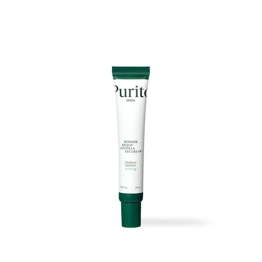 [Purito] Wonder Releaf Centella Eye Cream 30ml u1pxgk-ik