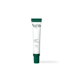 [Purito] Wonder Releaf Centella Eye Cream 30ml u1pxgk-ik