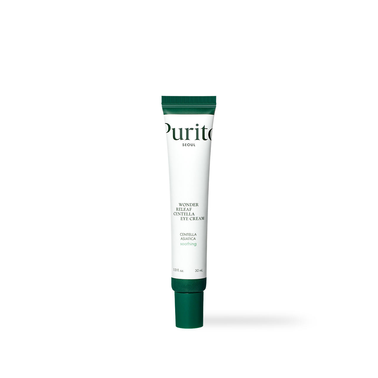 [Purito] Wonder Releaf Centella Eye Cream 30ml u1pxgk-ik