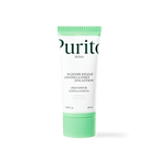 [Purito] Wonder Releaf Centella Daily Sun Lotion SPF50+ PA++++ 60ml u1pxgk-ik