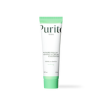[Purito] Wonder Releaf Centella Cream Unscented 50ml u1pxgk-ik
