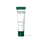 [Purito] Wonder Releaf Centella Cream 50ml u1pxgk-ik