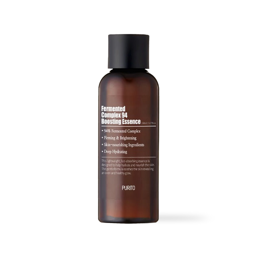 [Purito] Fermented Complex 94 Boosting Essence 150ml u1pxgk-ik