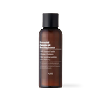 [Purito] Fermented Complex 94 Boosting Essence 150ml u1pxgk-ik