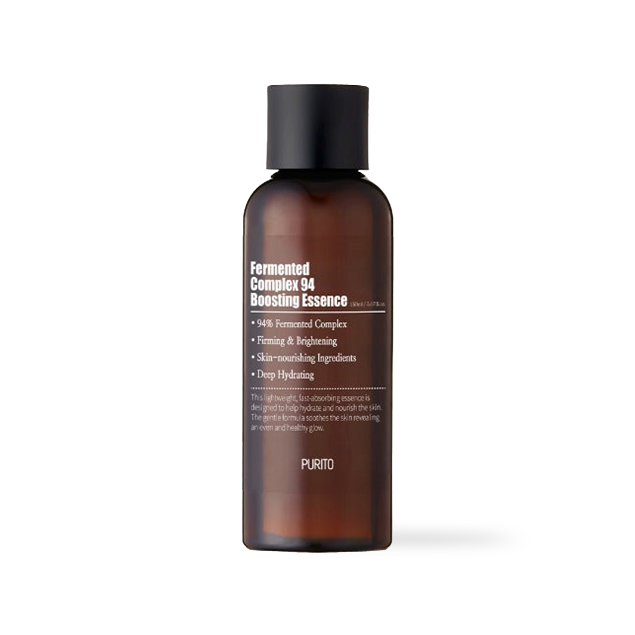 [Purito] Fermented Complex 94 Boosting Essence 150ml u1pxgk-ik