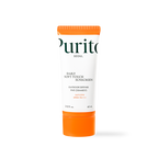 [Purito] Daily Soft Touch Sunscreen SPF50+ PA++++ 60ml u1pxgk-ik