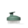MinTree Scalp Purify Massager