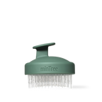 MinTree Scalp Purify Massager MinTree