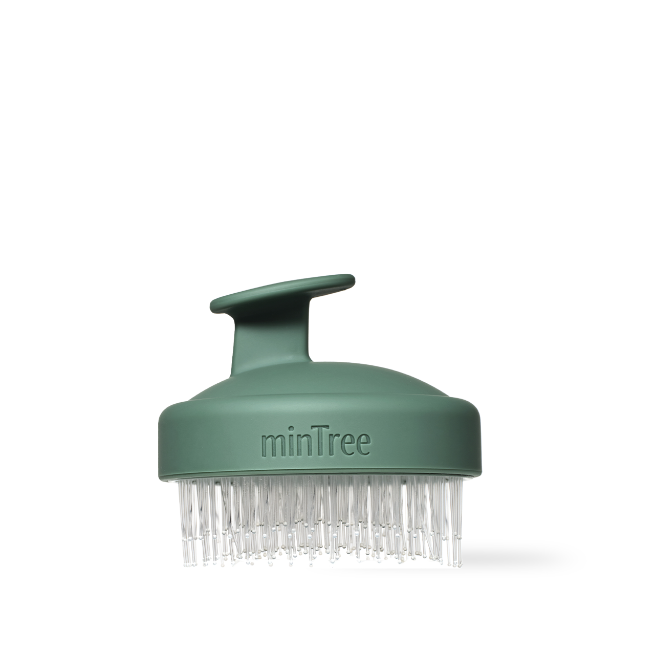 MinTree Scalp Purify Massager