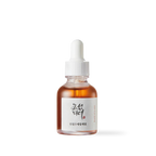 [BeautyOfJoseon] Revive Serum : Ginseng + Snail Mucin 30ml u1pxgk-ik