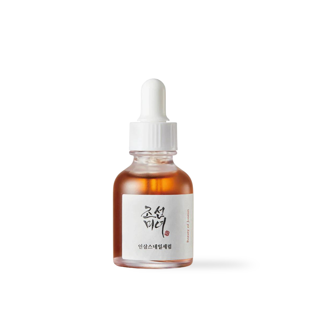 [BeautyOfJoseon] Revive Serum : Ginseng + Snail Mucin 30ml u1pxgk-ik