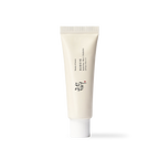 BeautyOfJoseon Relief Sun : Rice + Probiotics 50ml