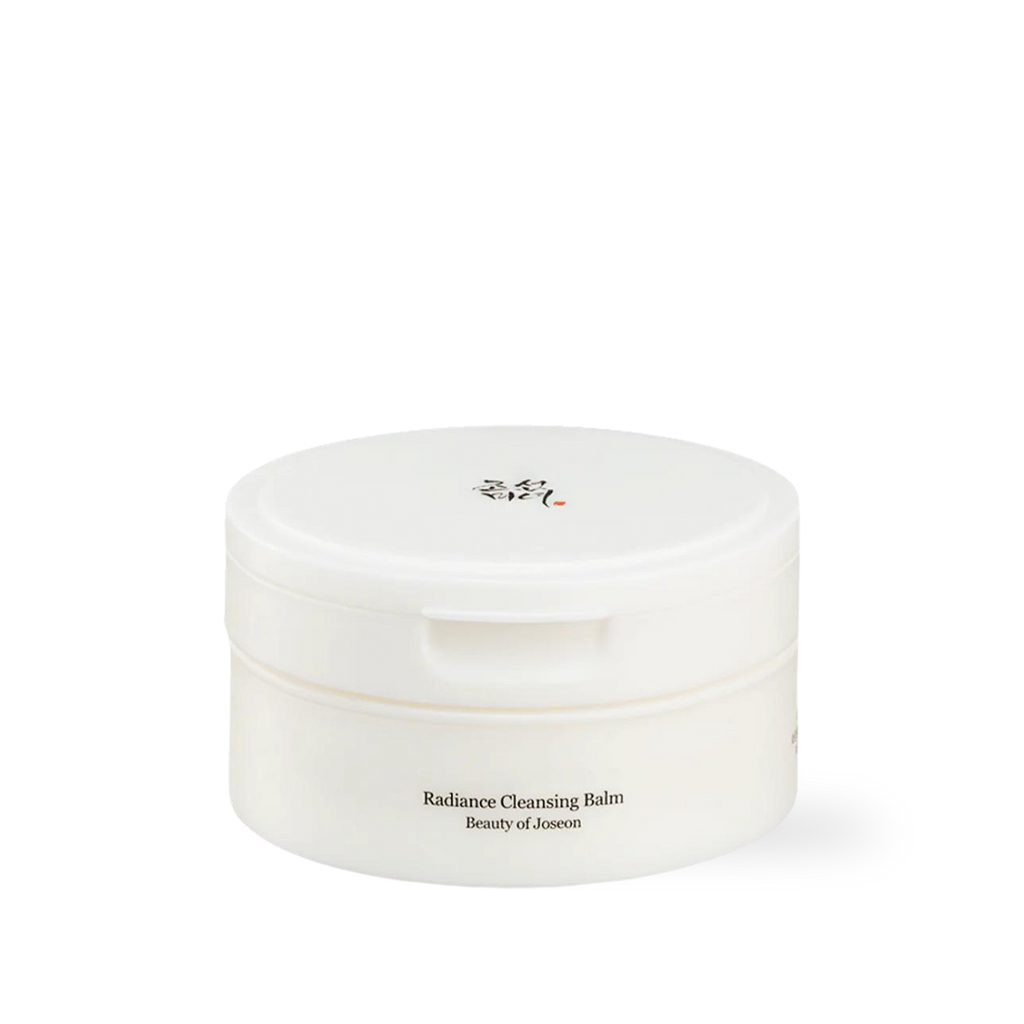 [BeautyOfJoseon] Radiance Cleansing Balm 100ml u1pxgk-ik