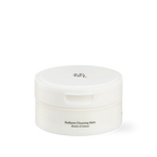 [BeautyOfJoseon] Radiance Cleansing Balm 100ml u1pxgk-ik