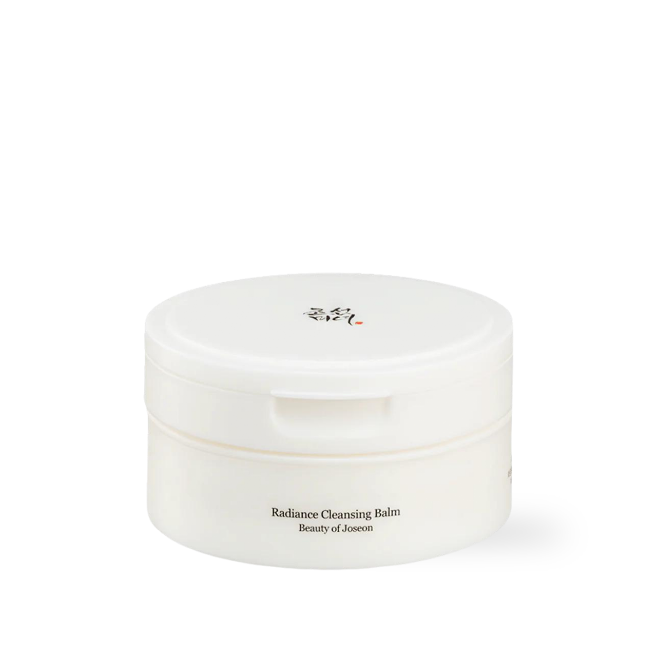 [BeautyOfJoseon] Radiance Cleansing Balm 100ml u1pxgk-ik