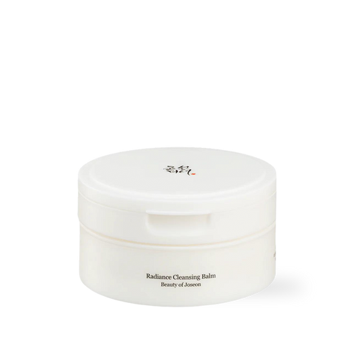 [BeautyOfJoseon] Radiance Cleansing Balm 100ml u1pxgk-ik