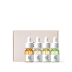 [BeautyOfJoseon] Hanbang Serum Discovery Kit (10ml*4ea) u1pxgk-ik