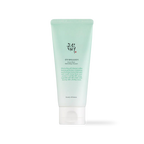 [BeautyOfJoseon] Green Plum Refreshing Cleanser 100ml u1pxgk-ik