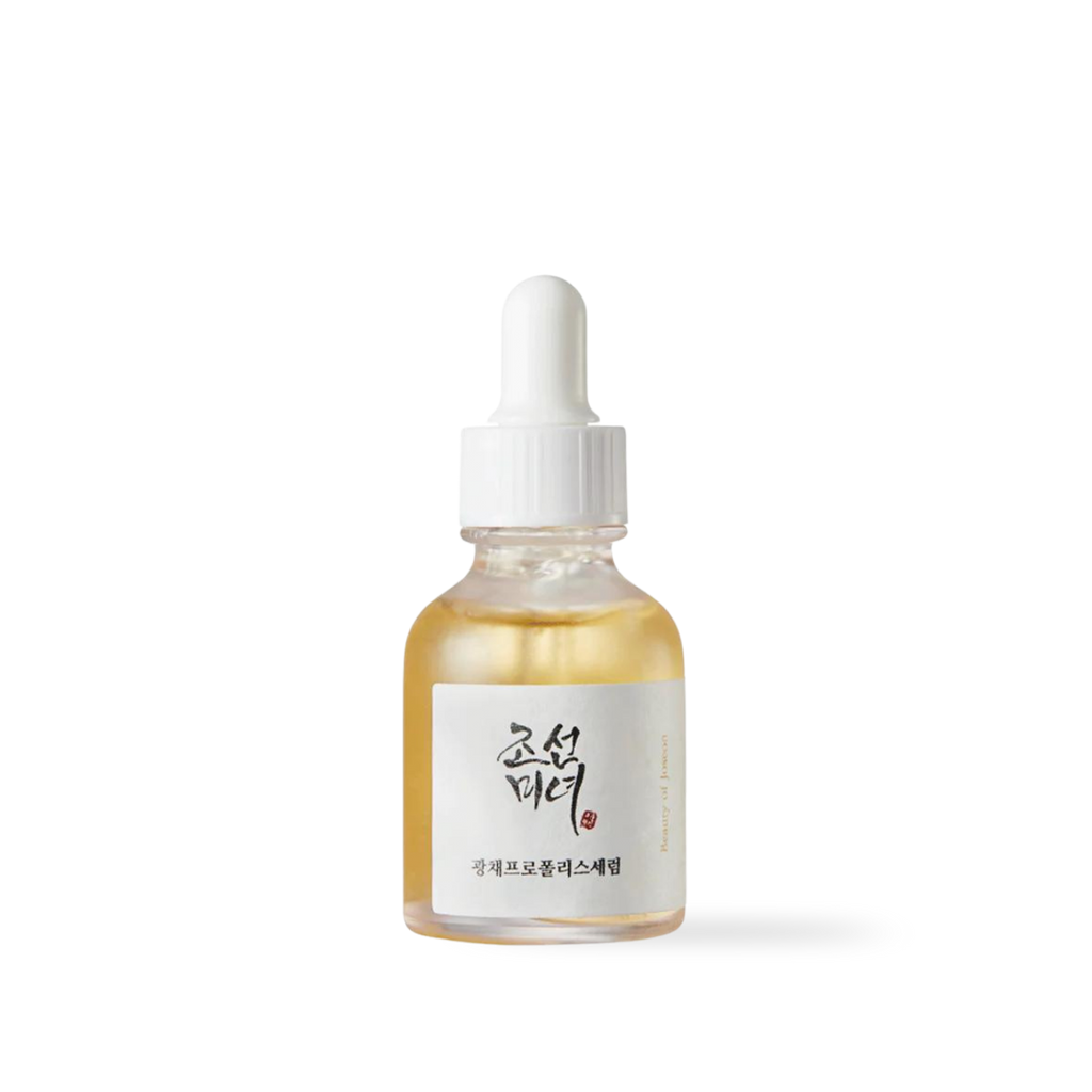 [BeautyOfJoseon] Glow Serum : Proplis + Niacinamide 30ml u1pxgk-ik