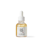 [BeautyOfJoseon] Glow Serum : Proplis + Niacinamide 30ml u1pxgk-ik