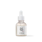 [BeautyOfJoseon] Glow Deep Serum : Rice + Alpha arbutin 30ml u1pxgk-ik