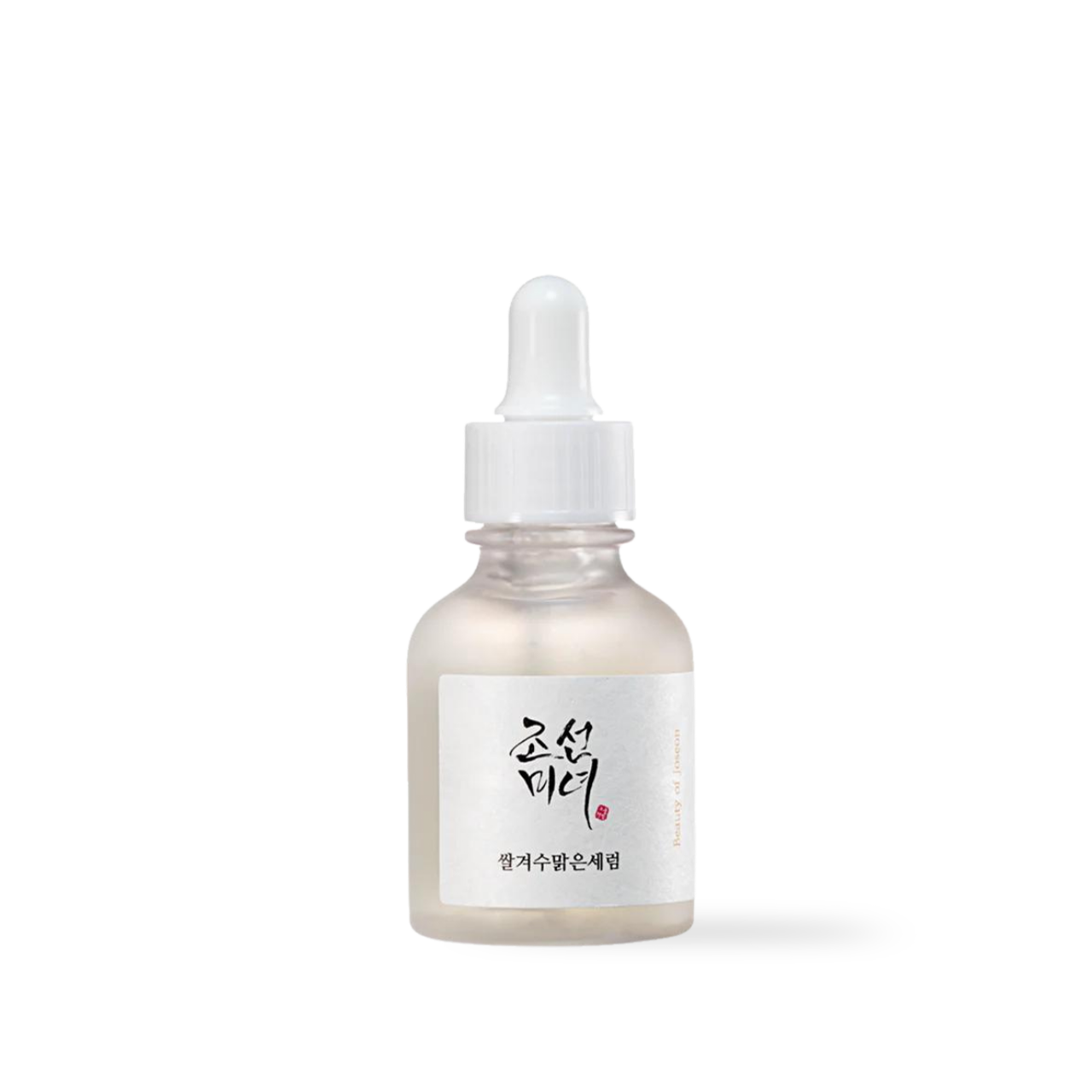 [BeautyOfJoseon] Glow Deep Serum : Rice + Alpha arbutin 30ml u1pxgk-ik