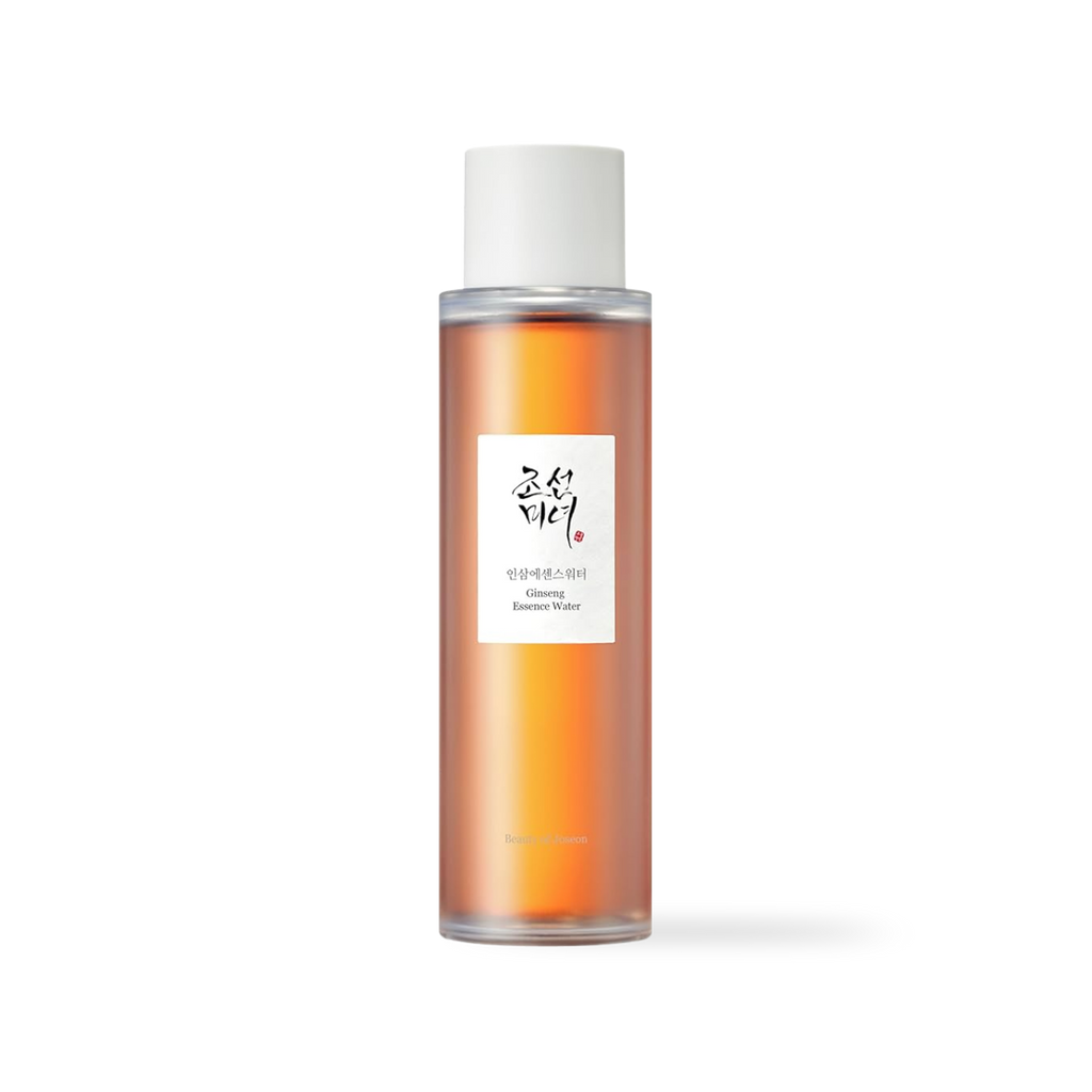 [BeautyOfJoseon] Ginseng Essence Water 150ml u1pxgk-ik