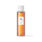 [BeautyOfJoseon] Ginseng Essence Water 150ml u1pxgk-ik