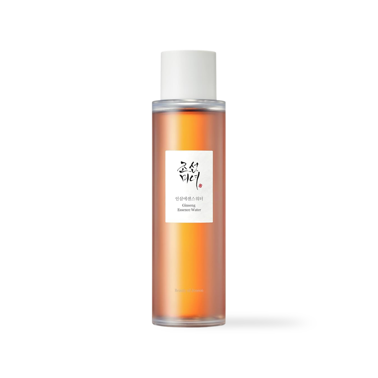 [BeautyOfJoseon] Ginseng Essence Water 150ml u1pxgk-ik