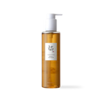 [BeautyOfJoseon] Ginseng Cleansing Oil 210ml u1pxgk-ik