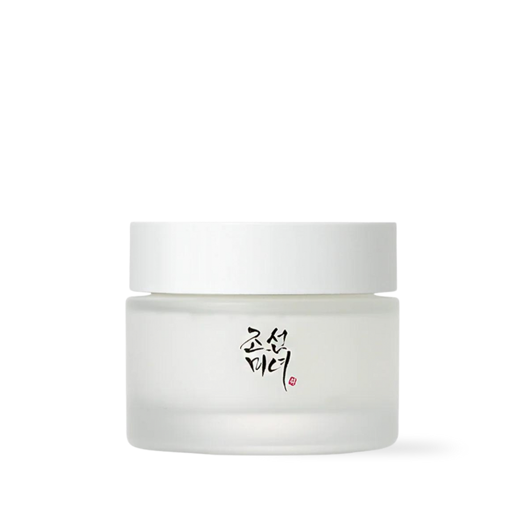 [BeautyOfJoseon] Dynasty Cream 50ml u1pxgk-ik