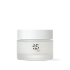 [BeautyOfJoseon] Dynasty Cream 50ml u1pxgk-ik