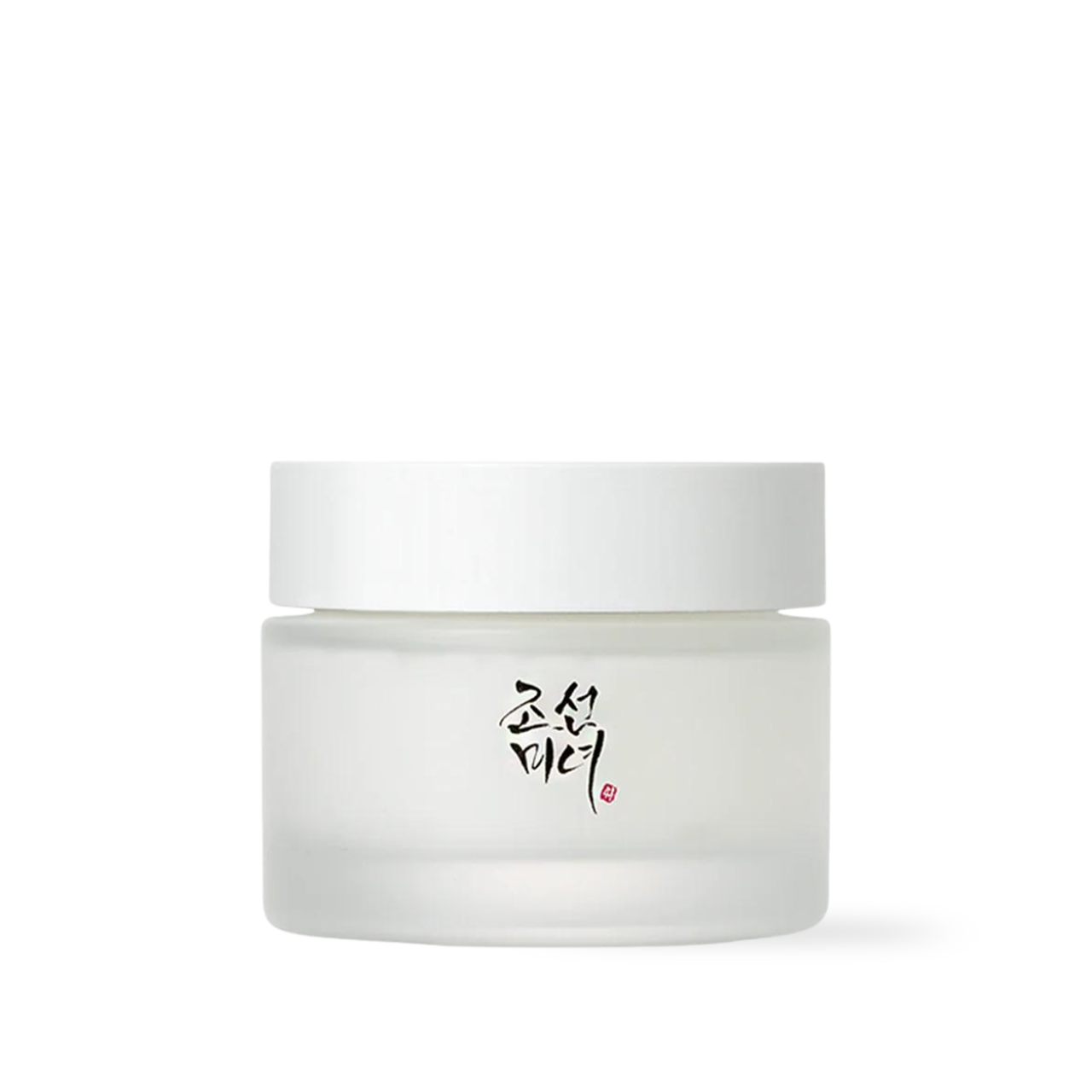 [BeautyOfJoseon] Dynasty Cream 50ml u1pxgk-ik