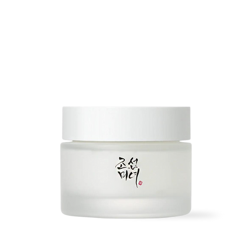 [BeautyOfJoseon] Dynasty Cream 50ml u1pxgk-ik
