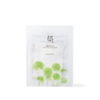 [BeautyOfJoseon] Centella Asiatica Calming Mask 25ml x 10ea u1pxgk-ik