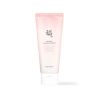 [BeautyOfJoseon] Apricot Blossom Peeling Gel 100ml u1pxgk-ik
