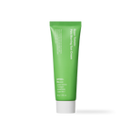 SUNGBOON EDITOR Green Tomato Pore Blurring Sun Cream SPF50+ 50ml SUNGBOON EDITOR