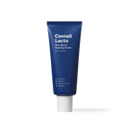 SUNGBOON EDITOR Centell Lacto Skin Barrier Relaxing Cream 50ml SUNGBOON EDITOR
