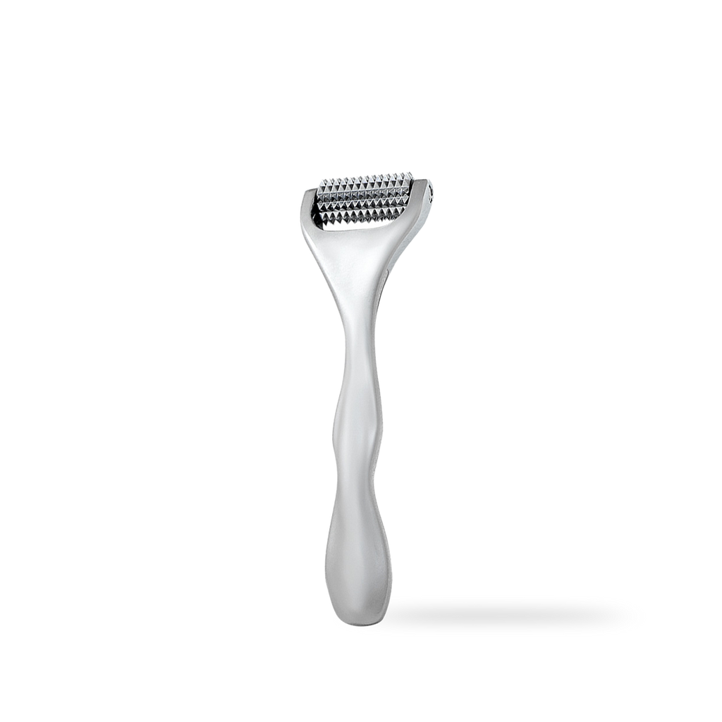 Mommycare Needle Face Roller mommycare