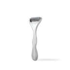 Mommycare Needle Face Roller mommycare