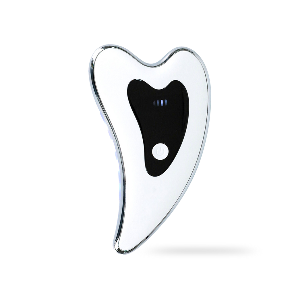 Mommycare Galvanic RF Massager mommycare
