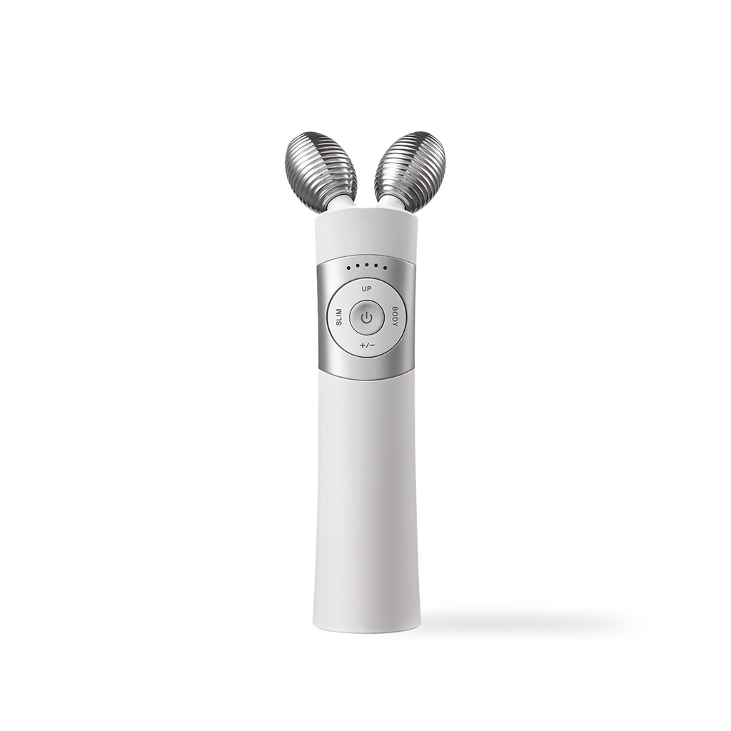 Mommycare EMS V-THERA mommycare