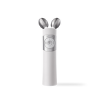 Mommycare EMS V-THERA mommycare