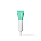 SUNGBOON EDITOR Saeng CICA Barrier Intensive Cream 30ml SUNGBOON EDITOR