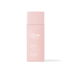 [slowpure] glow up fluid sun serum SPF50+ PA++++ 50ml u1pxgk-ik