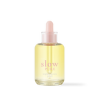 [slowpure] brightening tone serum 50ml u1pxgk-ik