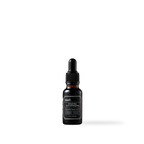Dear Klairs Midnight Blue Youth Activating Drop 20ml Dear Klairs